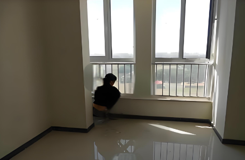 唐山家政保洁