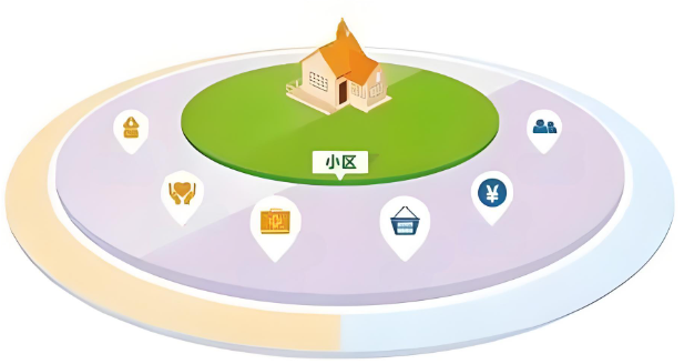 1757892680842128.png qaa.png