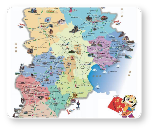 地图.png